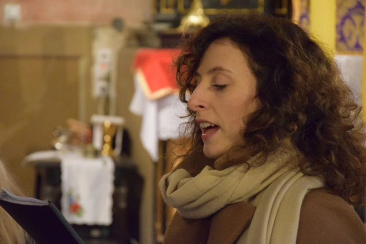 70 lat kapłaństwa ks. prof. Stanisława Kowalczyka