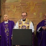 70 lat kapłaństwa ks. prof. Stanisława Kowalczyka