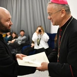 Nowa Młodzieżowa Rada Duszpasterska