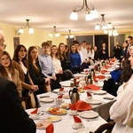 Nowa Młodzieżowa Rada Duszpasterska