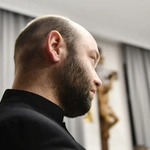 Nowa Młodzieżowa Rada Duszpasterska