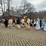 80. rocznica krwawej wigilii w Tylmanowej