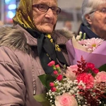 80. rocznica krwawej wigilii w Tylmanowej