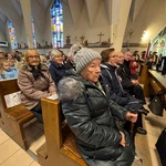 80. rocznica krwawej wigilii w Tylmanowej