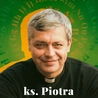 Alfabet ks. Piotra