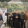 Nowe, lepsze życie jest z Bogiem możliwe