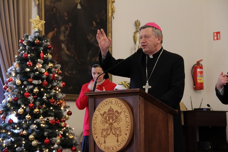 Prezenty, które budzą coś najcenniejszego - uśmiech dziecka