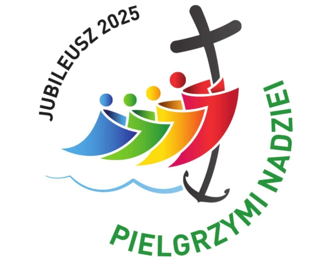 Przed nami otwarcie Roku Jubileuszowego w naszej diecezji