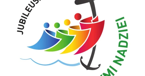 Przed nami otwarcie Roku Jubileuszowego w naszej diecezji