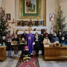 Rodzinna kreatywność na Boże Narodzenie