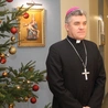 Chrystus przyszedł na świat w konkretnym miejscu i okolicznościach