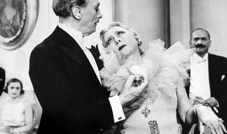 Mieczysława Ćwiklińska