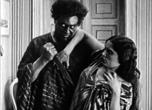 Pola Negri