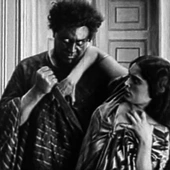 Pola Negri