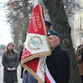 Ciechanów. Obóz, który przez lata skrywało milczenie