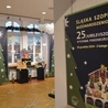 Śląska szopka po raz 25.