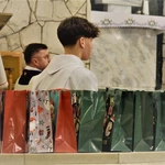 Głównym celem Parafialnego Konkursu Sopek Bożonarodzeniowych jest aktywizacja rodzin i dzieci poprzez wspólne tworzenie szopek, pokazujące rodzinne talenty i łączność z tajemnicą Bożego Narodzenia.