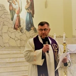 Głównym celem Parafialnego Konkursu Sopek Bożonarodzeniowych jest aktywizacja rodzin i dzieci poprzez wspólne tworzenie szopek, pokazujące rodzinne talenty i łączność z tajemnicą Bożego Narodzenia.