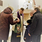 Głównym celem Parafialnego Konkursu Sopek Bożonarodzeniowych jest aktywizacja rodzin i dzieci poprzez wspólne tworzenie szopek, pokazujące rodzinne talenty i łączność z tajemnicą Bożego Narodzenia.