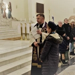 Głównym celem Parafialnego Konkursu Sopek Bożonarodzeniowych jest aktywizacja rodzin i dzieci poprzez wspólne tworzenie szopek, pokazujące rodzinne talenty i łączność z tajemnicą Bożego Narodzenia.