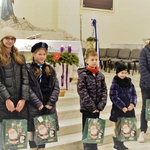 Głównym celem Parafialnego Konkursu Sopek Bożonarodzeniowych jest aktywizacja rodzin i dzieci poprzez wspólne tworzenie szopek, pokazujące rodzinne talenty i łączność z tajemnicą Bożego Narodzenia.