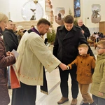 Głównym celem Parafialnego Konkursu Sopek Bożonarodzeniowych jest aktywizacja rodzin i dzieci poprzez wspólne tworzenie szopek, pokazujące rodzinne talenty i łączność z tajemnicą Bożego Narodzenia.