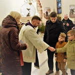 Głównym celem Parafialnego Konkursu Sopek Bożonarodzeniowych jest aktywizacja rodzin i dzieci poprzez wspólne tworzenie szopek, pokazujące rodzinne talenty i łączność z tajemnicą Bożego Narodzenia.