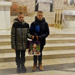 Głównym celem Parafialnego Konkursu Sopek Bożonarodzeniowych jest aktywizacja rodzin i dzieci poprzez wspólne tworzenie szopek, pokazujące rodzinne talenty i łączność z tajemnicą Bożego Narodzenia.