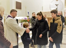Głównym celem Parafialnego Konkursu Sopek Bożonarodzeniowych jest aktywizacja rodzin i dzieci poprzez wspólne tworzenie szopek, pokazujące rodzinne talenty i łączność z tajemnicą Bożego Narodzenia.