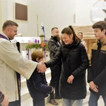 Głównym celem Parafialnego Konkursu Sopek Bożonarodzeniowych jest aktywizacja rodzin i dzieci poprzez wspólne tworzenie szopek, pokazujące rodzinne talenty i łączność z tajemnicą Bożego Narodzenia.