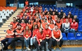 Sopocka Wigilia Caritas AG