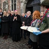 Gdański czas świątecznego ciepła