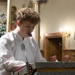 Szczególna noc