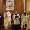 Jak skutecznie głosić współczesnemu człowiekowi Dobrą Nowinę?