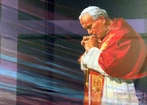 Dziś 47. rocznica wyboru kard. Karola Wojtyły na papieża