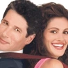 Filmy wszech czasów: Pretty Woman