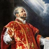 Wpatrzeni w Niño Jesús