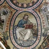Uwierzyć