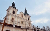 Kalwaria Pacławska