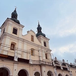 Kalwaria Pacławska
