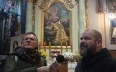 Kalwaria Pacławska