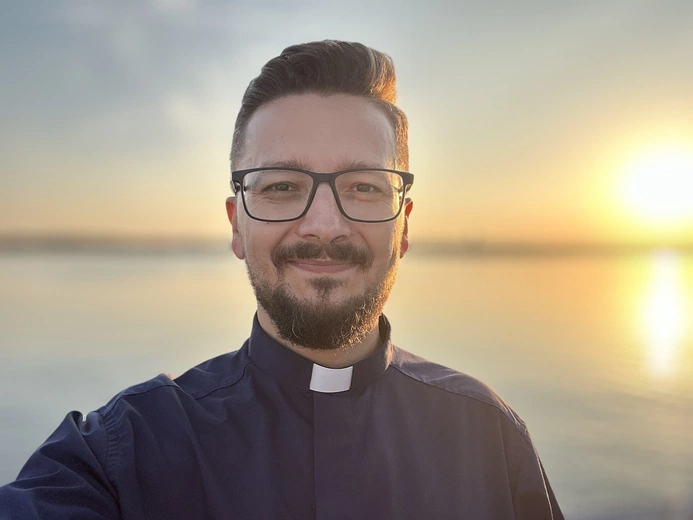 Przespany Wielki Post? Bóg i tak przygotował dla ciebie coś specjalnego