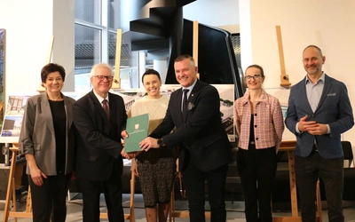 Radomska "Elektrownia" wkrótce się powiększy