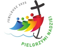 Kalendarium Roku Świętego w diecezji gliwickiej