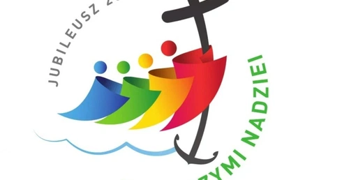 Kalendarium Roku Świętego w diecezji gliwickiej