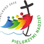 Kalendarium Roku Świętego w diecezji gliwickiej