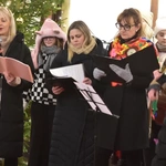 Bartąg. Odpust św. Jana Apostoła i Ewangelisty