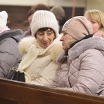 Bartąg. Odpust św. Jana Apostoła i Ewangelisty