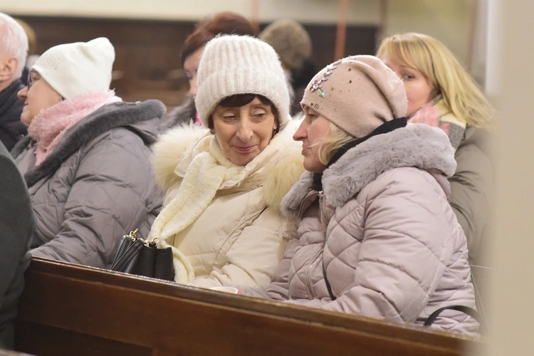 Bartąg. Odpust św. Jana Apostoła i Ewangelisty