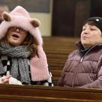 Bartąg. Odpust św. Jana Apostoła i Ewangelisty